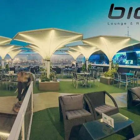 Experience Playa Los Locos Apartamento Torrevieja