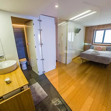 Experience Playa Los Locos Apartamento Torrevieja