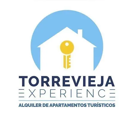 Апартаменти Experience Playa Los Locos